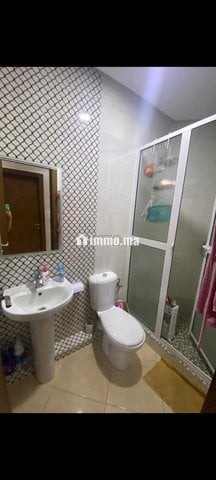 Appart à louer hadada kènitra - Location Immobilier - Kenitra - photo 7