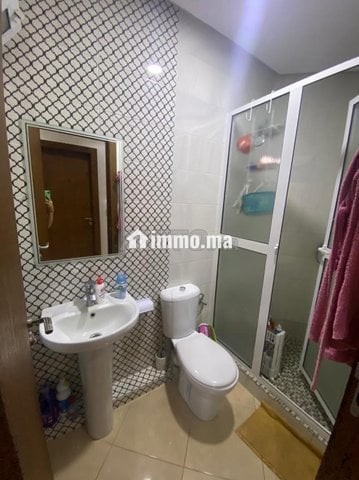 Appart à louer hadada kènitra - Location Immobilier - Kenitra - photo 8