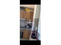 appart-a-louer-hadada-kenitra-small-0