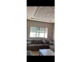 appart-a-louer-hadada-kenitra-small-1