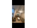 appart-a-louer-hadada-kenitra-small-3