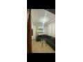 appart-a-louer-hadada-kenitra-small-5