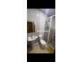 appart-a-louer-hadada-kenitra-small-6