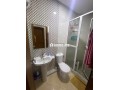 appart-a-louer-hadada-kenitra-small-7