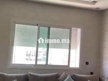 Appart à louer hadada kènitra - Appartement à louer - Kenitra