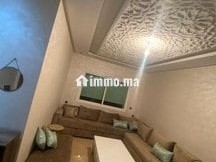 Appart à louer hadada kènitra - Appartement à louer - Kenitra