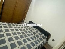 Appart à louer hadada kènitra - Appartement à louer - Kenitra