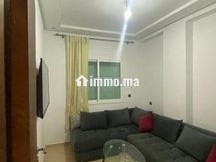 Appart à louer hadada kènitra - Appartement à louer - Kenitra