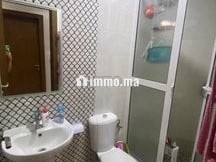 Appart à louer hadada kènitra - Appartement à louer - Kenitra