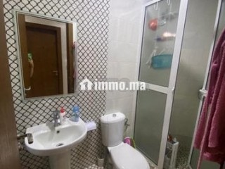 Appart à louer hadada kènitra - Appartement à louer - Kenitra