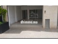 local-a-vendre-ou-a-loue-small-0