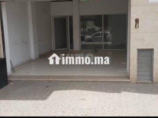 local-a-vendre-ou-a-loue