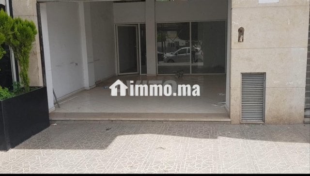 local-a-vendre-ou-a-loue-big-0