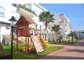 bel-appartement-avec-terasse-vue-sur-mer-small-0