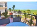 bel-appartement-avec-terasse-vue-sur-mer-small-1