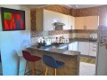 bel-appartement-avec-terasse-vue-sur-mer-small-2