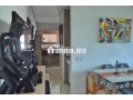 bel-appartement-avec-terasse-vue-sur-mer-small-4