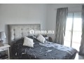 bel-appartement-avec-terasse-vue-sur-mer-small-5