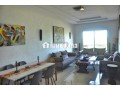 bel-appartement-avec-terasse-vue-sur-mer-small-6