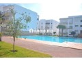 bel-appartement-avec-terasse-vue-sur-mer-small-7