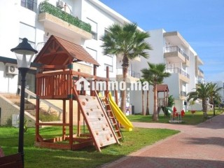 bel-appartement-avec-terasse-vue-sur-mer