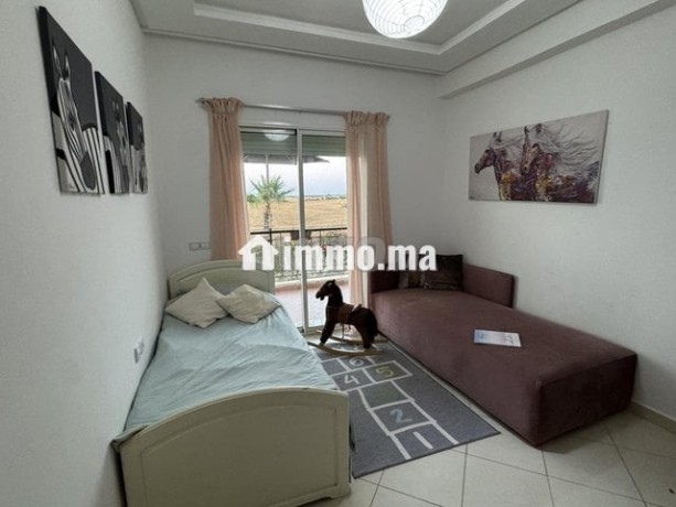 bel-appartement-avec-terasse-vue-sur-mer-big-3