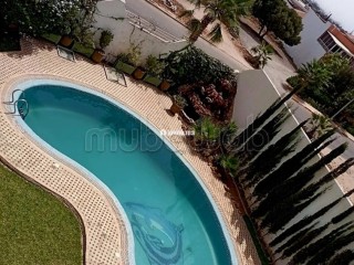 villa-de-luxe-a-louer