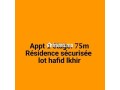 appt-1e-residence-fermee-small-0