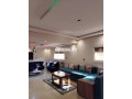 duplex-a-larchitecture-traditionnelle-a-louer-small-0