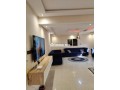 duplex-a-larchitecture-traditionnelle-a-louer-small-1