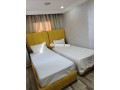 duplex-a-larchitecture-traditionnelle-a-louer-small-2