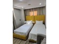 duplex-a-larchitecture-traditionnelle-a-louer-small-3