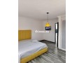 duplex-a-larchitecture-traditionnelle-a-louer-small-4