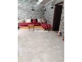 duplex-a-larchitecture-traditionnelle-a-louer-small-5
