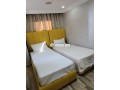 duplex-a-larchitecture-traditionnelle-a-louer-small-6