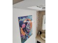duplex-a-larchitecture-traditionnelle-a-louer-small-7