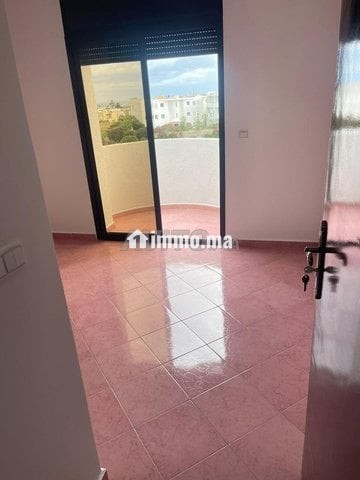 Appartement à louer 120 m² à Temara sidi abed - Location Immobilier - Temara - photo 4