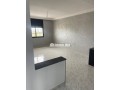 appartement-a-louer-120-m2-a-temara-sidi-abed-small-0