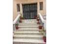 appartement-a-louer-120-m2-a-temara-sidi-abed-small-9