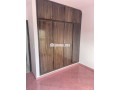 appartement-a-louer-120-m2-a-temara-sidi-abed-small-10