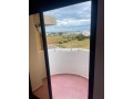 appartement-a-louer-120-m2-a-temara-sidi-abed-small-11