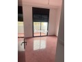 appartement-a-louer-120-m2-a-temara-sidi-abed-small-12