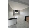 appartement-a-louer-120-m2-a-temara-sidi-abed-small-1