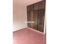 appartement-a-louer-120-m2-a-temara-sidi-abed-small-2