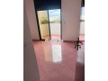 appartement-a-louer-120-m2-a-temara-sidi-abed-small-3