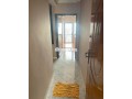appartement-a-louer-120-m2-a-temara-sidi-abed-small-4