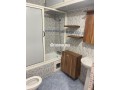 appartement-a-louer-120-m2-a-temara-sidi-abed-small-5