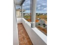 appartement-a-louer-120-m2-a-temara-sidi-abed-small-6