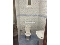 appartement-a-louer-120-m2-a-temara-sidi-abed-small-8