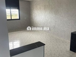 appartement-a-louer-120-m2-a-temara-sidi-abed
